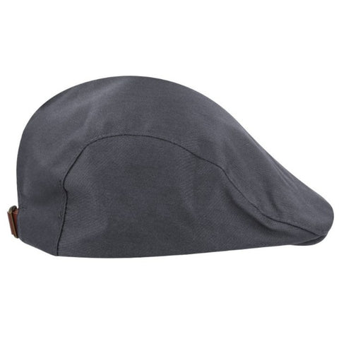 Ivy Cap - Twentyfour Store