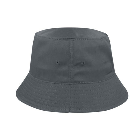 SA Bucket Hat - Twentyfour Store
