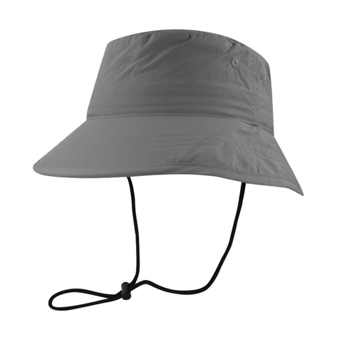 Performance Widebrim Hat - Twentyfour Store