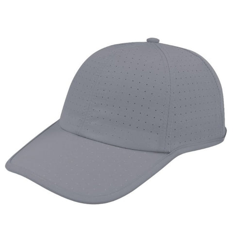 Endurance Laser Cap - Twentyfour Store