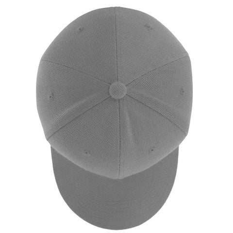 Value Fade Resistant Cap - Twentyfour Store
