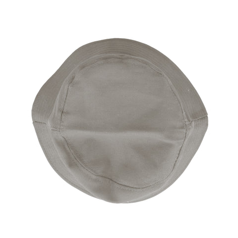 Promo Bucket Hat