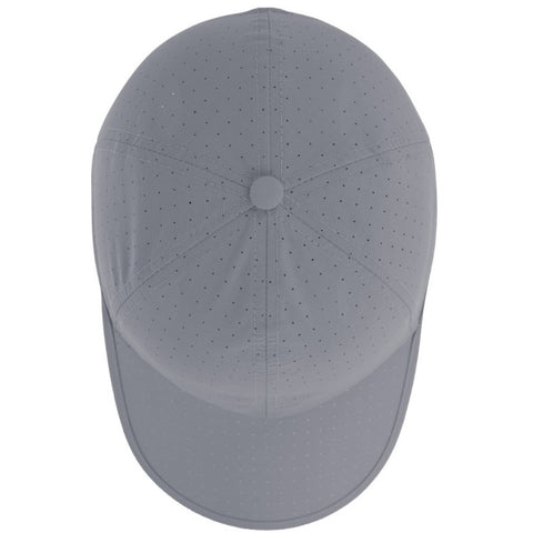 Endurance Laser Cap - Twentyfour Store