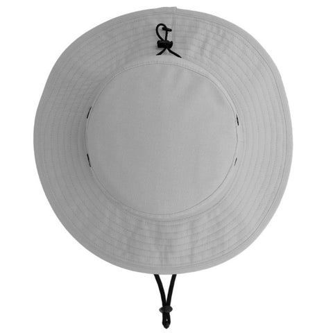 Ripstop Bush Hat - Twentyfour Store