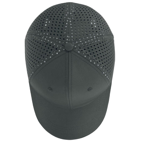 Laser Airtech Cap