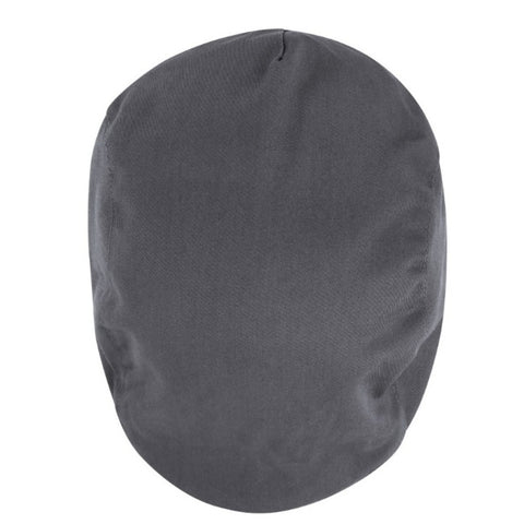 Ivy Cap - Twentyfour Store