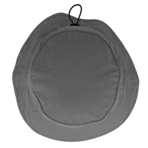 Performance Widebrim Hat - Twentyfour Store