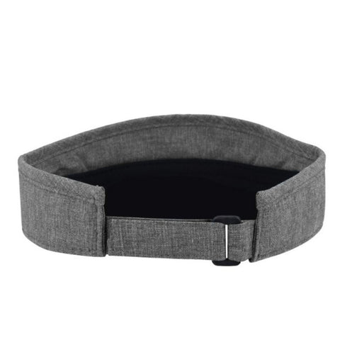 Summit Visor - Twentyfour Store