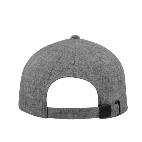Summit Cap - Twentyfour Store