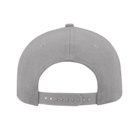 Snapback Original - Twentyfour Store