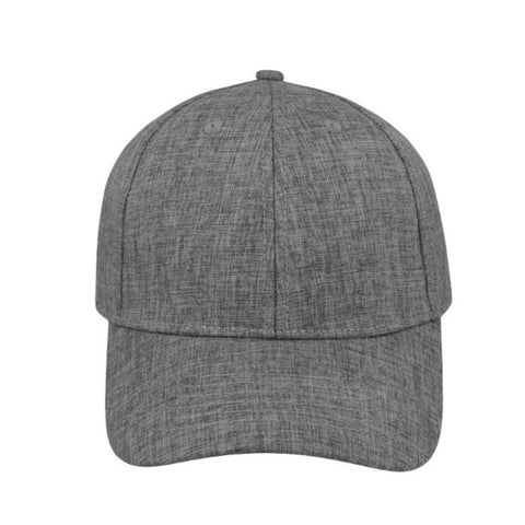 Summit Cap - Twentyfour Store