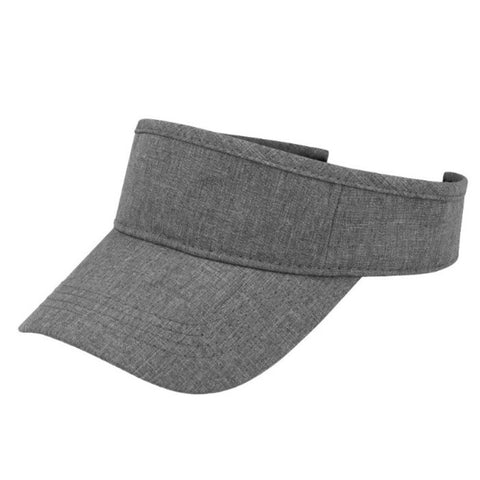 Summit Visor - Twentyfour Store