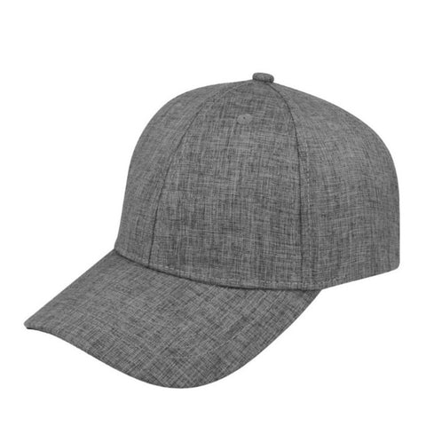 Summit Cap - Twentyfour Store