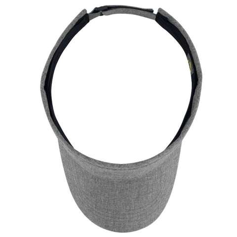 Summit Visor - Twentyfour Store