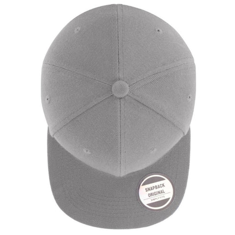 Snapback Original - Twentyfour Store