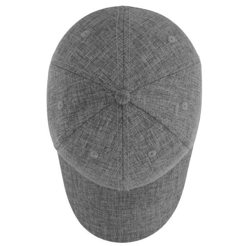 Summit Cap - Twentyfour Store