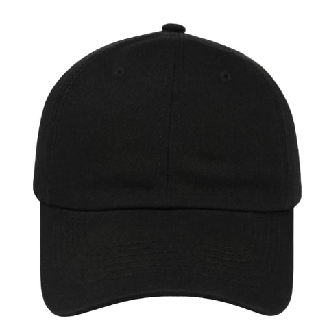 The Bark Cap - Twentyfour Store