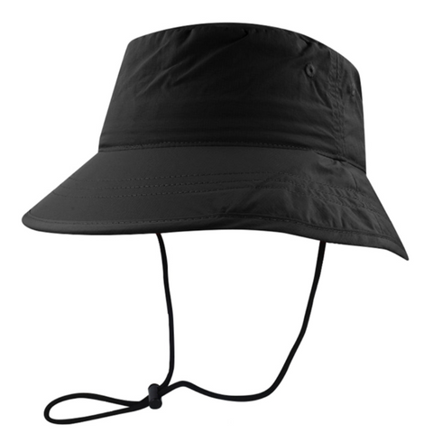 Performance Widebrim Hat - Twentyfour Store