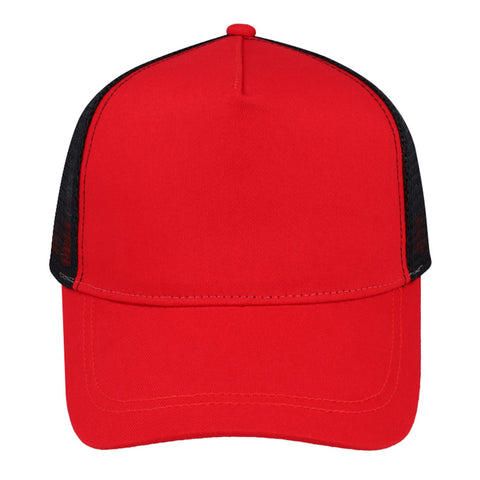 MAC Trucker Cap