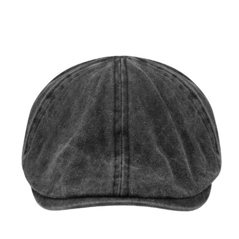 Maxed Wash Ivy Cap - Twentyfour Store