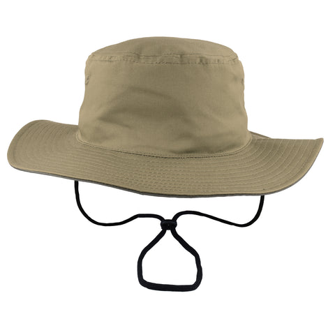 Bush Floppy Hat