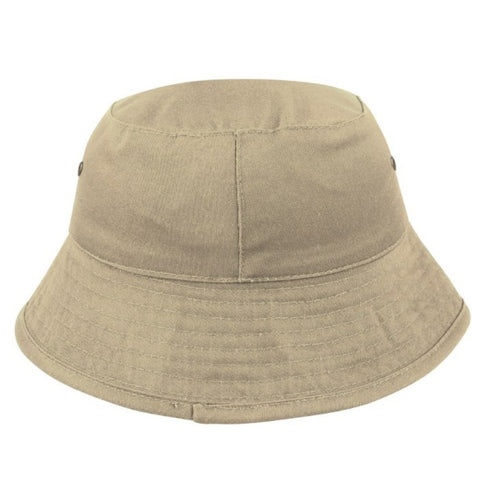 Kiddies School Hat - Twentyfour Store