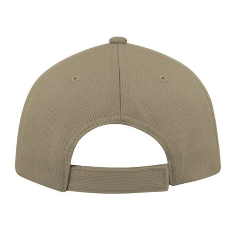 Sport Tech Cap - Twentyfour Store