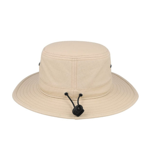 Wide Brim - Twentyfour Store