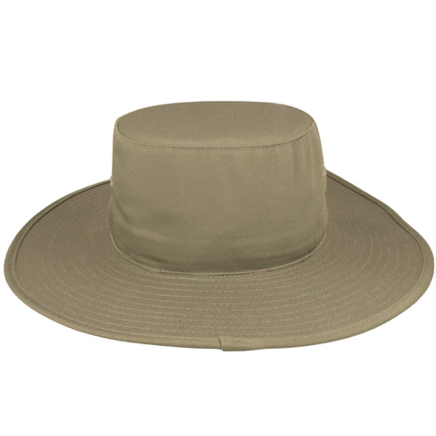 Collapsible Cricketer - Twentyfour Store