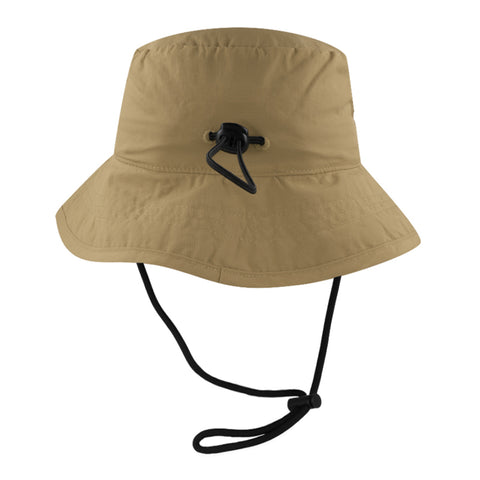 Performance Widebrim Hat - Twentyfour Store