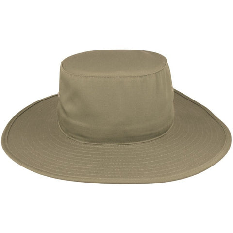 Collapsible Cricketer - Twentyfour Store