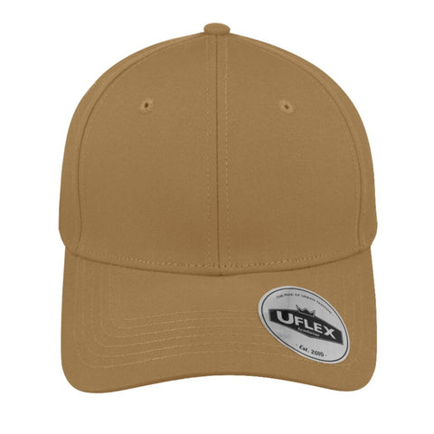 Uflex Old School 6P Adjustable - Twentyfour Store