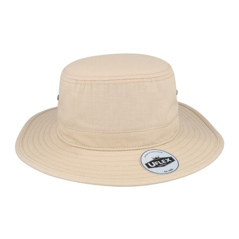Wide Brim - Twentyfour Store