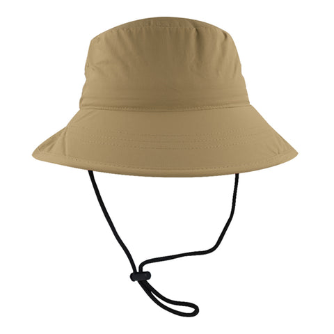 Performance Widebrim Hat - Twentyfour Store