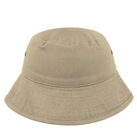 Kiddies School Hat - Twentyfour Store