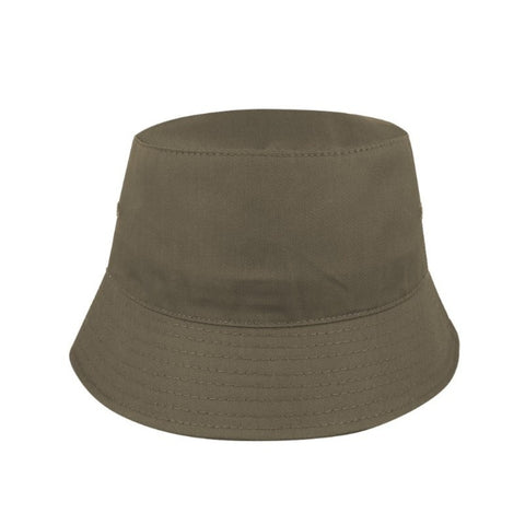 SA Bucket Hat - Twentyfour Store