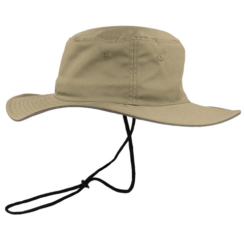 Bush Floppy Hat