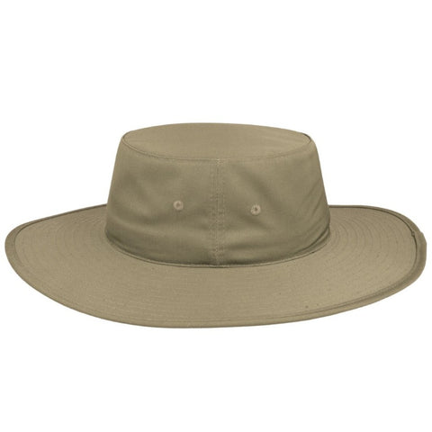 Collapsible Cricketer - Twentyfour Store