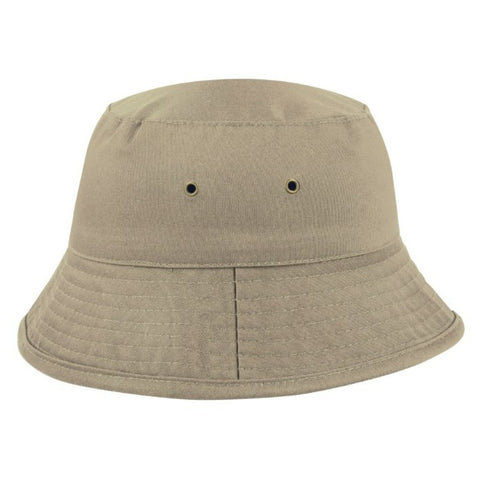 Kiddies School Hat - Twentyfour Store