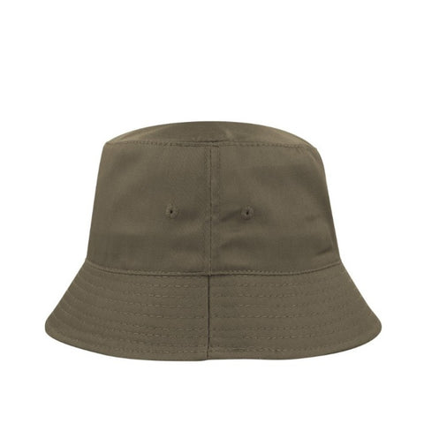 SA Bucket Hat - Twentyfour Store