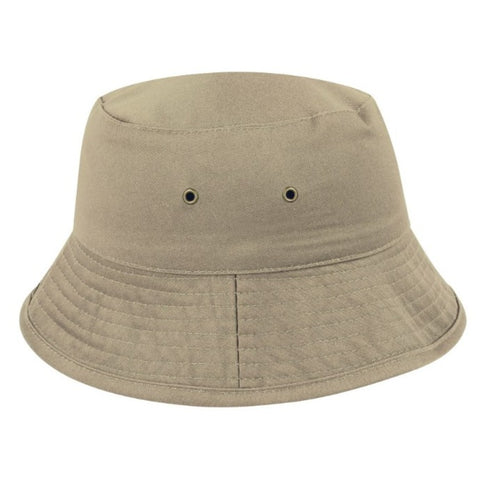 Kiddies School Hat - Twentyfour Store