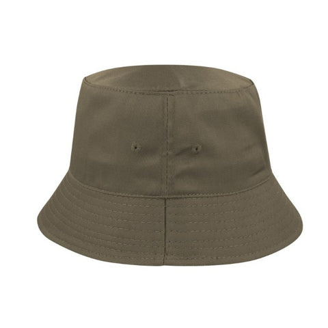 SA Bucket Hat - Twentyfour Store