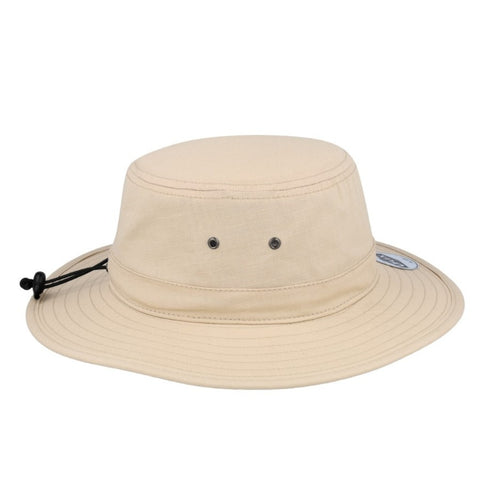 Wide Brim - Twentyfour Store