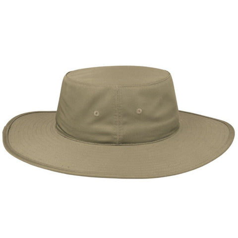 Collapsible Cricketer - Twentyfour Store