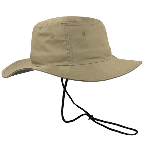 Bush Floppy Hat