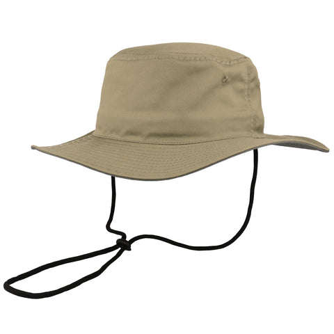 Bush Floppy Hat