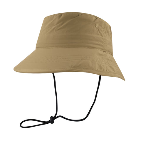 Performance Widebrim Hat - Twentyfour Store