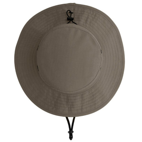 Ripstop Bush Hat - Twentyfour Store