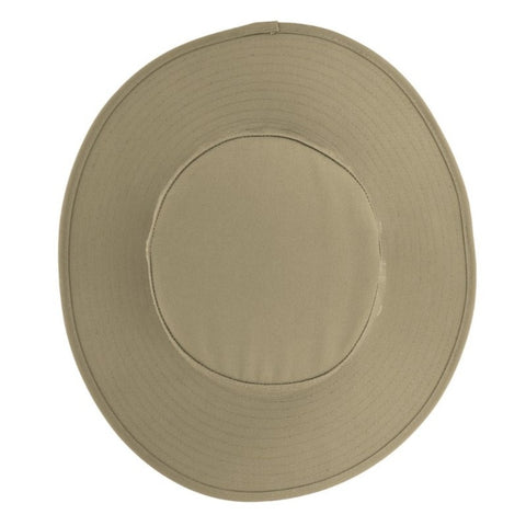 Collapsible Cricketer - Twentyfour Store