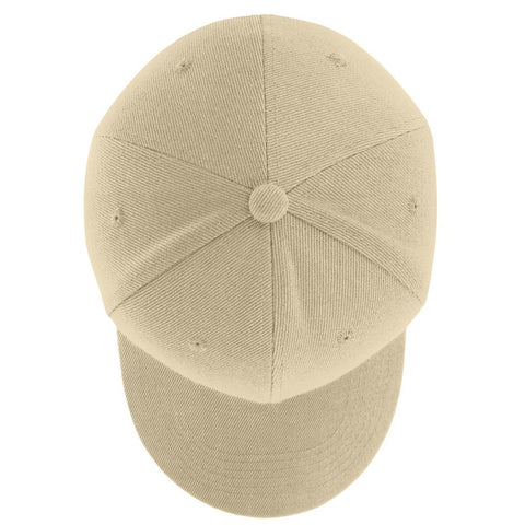 Value Fade Resistant Cap - Twentyfour Store